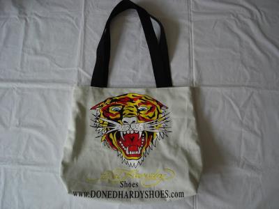 Ed Hardy Bags-330